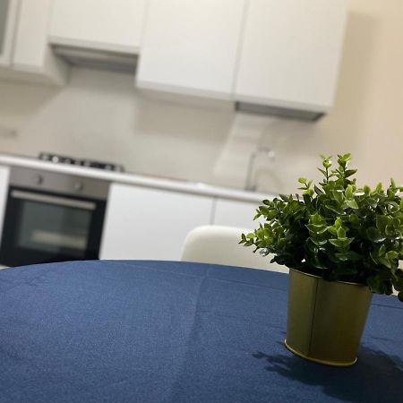 Premium Apartment City Center Cagliari Exterior foto